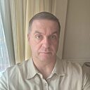Знакомства: Кирилл, 50 лет, Подольск