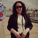 Знакомства: Valentina, 37 лет, Белгород