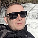 Знакомства: Ильдар, 42 года, Набережные Челны