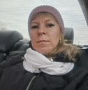 Знакомства: Олеся, 45 лет, Минусинск
