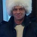 Знакомства: Алекс, 49 лет, Минск