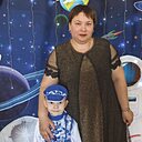 Знакомства: Наталья, 42 года, Базарный Карабулак