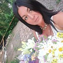 Знакомства: Оксана, 41 год, Санкт-Петербург