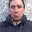 Знакомства: Виктор, 45 лет, Чита