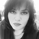 Знакомства: Ольга, 43 года, Ставрополь
