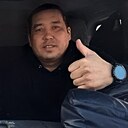 Знакомства: Еркин, 38 лет, Уральск