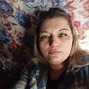 Знакомства: Елена, 34 года, Черемхово
