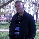 Знакомства: Гриша, 40 лет, Алапаевск