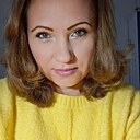 Знакомства: Ксения, 36 лет, Харьков