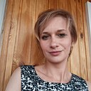 Знакомства: Елена, 34 года, Воронеж