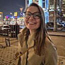 Знакомства: Надя, 42 года, Красногорск
