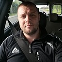 Знакомства: Valera, 36 лет, Гродно