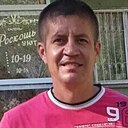 Знакомства: Андрей, 44 года, Рудный