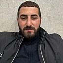 Знакомства: Miq, 25 лет, Челябинск