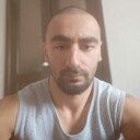 Знакомства: Аскер, 27 лет, Нальчик