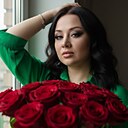 Знакомства: Гузель, 43 года, Нефтекамск