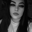 Знакомства: Сюзанна, 34 года, Красноярск