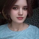 Знакомства: Вероника, 25 лет, Бобруйск