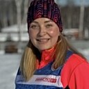 Знакомства: Татьяна, 39 лет, Казань