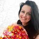 Знакомства: Алена, 33 года, Самара
