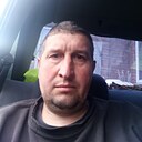 Знакомства: Roman, 42 года, Запорожье