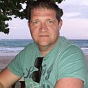 Знакомства: Евгений, 44 года, Волжский