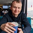 Знакомства: Борис, 35 лет, Новороссийск