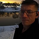 Знакомства: Алексей, 37 лет, Воскресенск