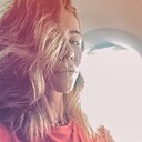 Знакомства: Елиза, 42 года, Москва
