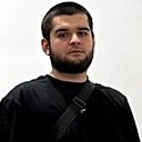Знакомства: Артур, 24 года, Краснодар