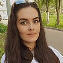 Знакомства: Сладкоежка, 32 года, Казань