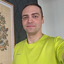 Знакомства: Андрей, 33 года, Саратов