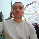 Знакомства: Валерий, 34 года, Брест