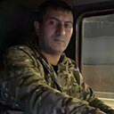 Знакомства: Рудик, 26 лет, Ярославль