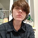 Знакомства: Александр, 25 лет, Домодедово