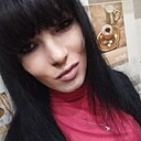 Знакомства: Ekaterina, 29 лет, Москва