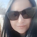 Знакомства: Валентина, 39 лет, Севастополь