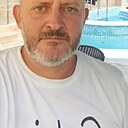 Знакомства: Михаил, 42 года, Сочи