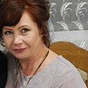 Знакомства: Ирина, 48 лет, Островец