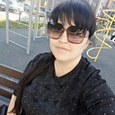 Знакомства: Карина, 36 лет, Бобруйск