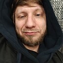 Знакомства: Влад, 32 года, Арамиль