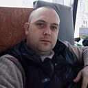 Знакомства: Дмитрий, 37 лет, Кинешма