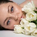 Знакомства: Ирина, 35 лет, Томск