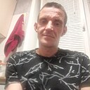 Знакомства: Михаил, 38 лет, Ногинск