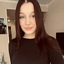 Знакомства: Настя, 18 лет, Екатеринбург