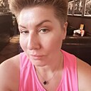 Знакомства: Марина, 49 лет, Ярославль