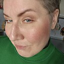 Знакомства: Марина, 49 лет, Ярославль