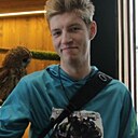 Знакомства: Иван, 21 год, Лобня