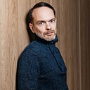 Знакомства: Виктор, 42 года, Москва