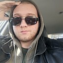 Знакомства: Сергей, 19 лет, Калининград